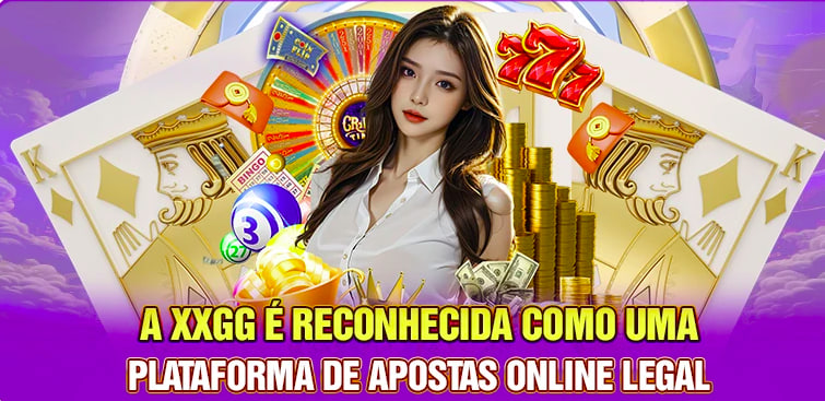 App 9kbet para Android e iOS - download grátis