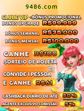 Apostas esportivas 9kbet - futebol e esportes ao vivo