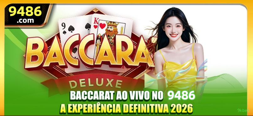 Login 9kbet - acesso à conta