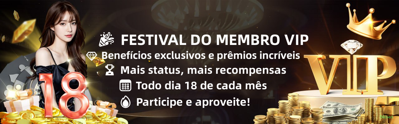 Slots 9kbet - Sweet Bonanza e caça-níqueis populares