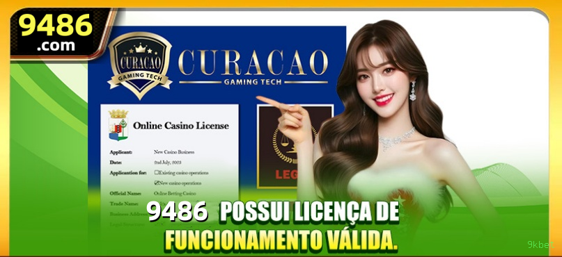 Ganhar e sacar na 9kbet