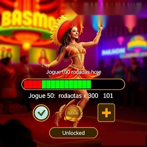 App 9kbet apostas esportivas mobile
