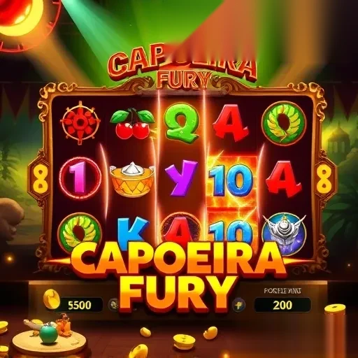 9kbet slots no app