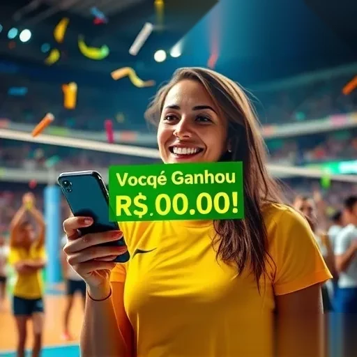 Cashback VIP 9kbet - reembolso semanal